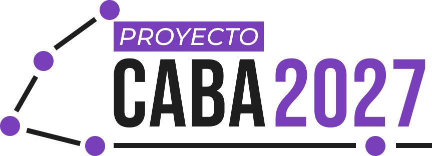 CABA 2027